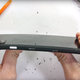 Illustration for article titled Does the Pixel 4 Have a Bending Issue?